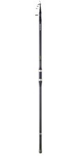 Daiwa legalis light d'occasion  Romans-sur-Isère