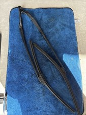 scheibenwischer audi a4 8e gebraucht kaufen scheibenwischer audi a4 8e gebraucht kaufen Schöppingen