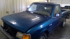 Ford ranger 1997 for sale  Bloomfield