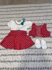 Retired american girl for sale  Wichita