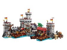 Lego bricklink 910047 usato  Prato