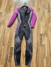 Damen taucheranzug camaro gebraucht kaufen  Deutschland