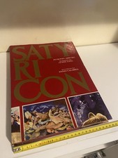 Libro satyricon petrolio usato  Orbetello