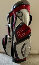 Sun mountain golf for sale  BRACKNELL