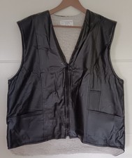 Kälteschutzweste herren xxl gebraucht kaufen  Schalksmühle