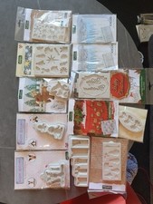 Cake decorating bundle for sale  WEST BROMWICH