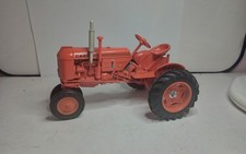 1989 ertl tracteur d'occasion 1989 ertl tracteur d'occasion  Cognac
