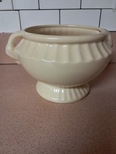 Vintage american bisque for sale  Okemos