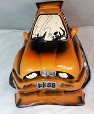 Speed freaks style for sale  ISLE OF LEWIS