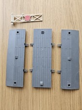 Triang hornby r496 for sale  LIVERPOOL