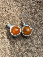 bmw r50 2 for sale bmw r50 2 for sale NEWARK