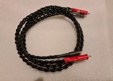 Chord anthem rca for sale  HUNTINGDON