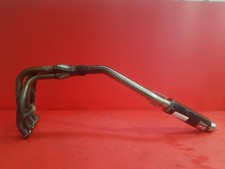 2001 kawasaki 900 for sale  THAME