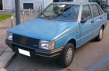 Fodere misura fiat usato  Cosenza