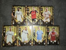 100 clubs match for sale  BRISTOL
