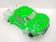 Team associated sc6 for sale  Seymour