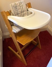 tripp trapp harness for sale tripp trapp harness for sale SOUTHAMPTON