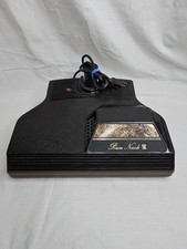 Rainbow vacuum power for sale  Rock Hill