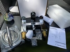 bathstore shower for sale bathstore shower for sale TELFORD