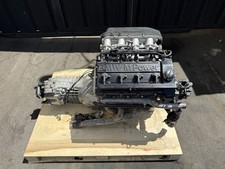 Bmw e30 s14 for sale  Sun Valley