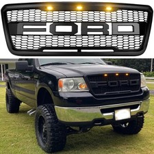 Grille 2004 2008 for sale  Ontario