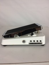 Good xotic wah for sale  Jenison