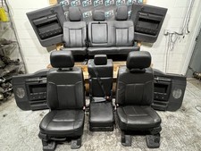 2011 2016 ford for sale  New Boston