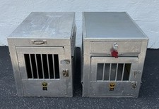 Bob mckee vintage for sale  Saint Louis