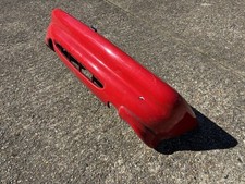 Ford escort gti for sale  HEMEL HEMPSTEAD