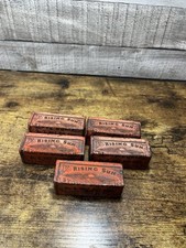 Vintage original rising for sale  Leesburg
