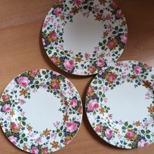 sadler china for sale sadler china for sale GALASHIELS