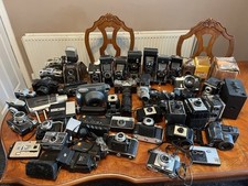 Assorted job lot for sale  PONTEFRACT
