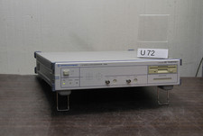 Rohde schwarz amiq d'occasion Rohde schwarz amiq d'occasion  Dornes
