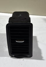 Bocchetta aria cruscotto usato Bocchetta aria cruscotto usato  Italia