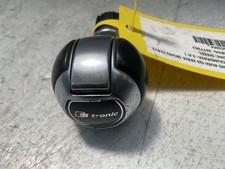 Pomello cambio per usato  Italia