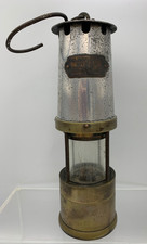 J.h. naylor miners for sale  READING