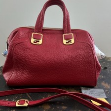 Fendi chameleon 8bl114 for sale  Monroe