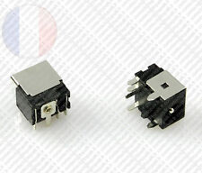 Connecteur jack socket d'occasion  Chantilly