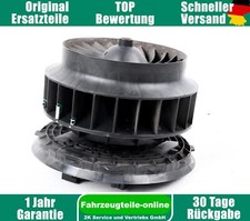 Heizungsgebläse gebläsemotor gebraucht kaufen  Eilenburg