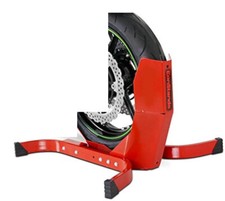 motorradwippe gebraucht kaufen motorradwippe gebraucht kaufen Selb