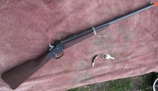 Vtg mattel shootin for sale  Arkdale