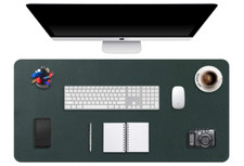 Desk mat extra for sale  LONDON