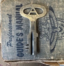 Old vintage brass for sale  Olympia