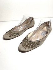 Emma hope gray for sale  Cincinnati