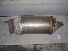 Ford mondeo bwy gebraucht kaufen  Wissen-Umland