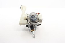 Usado, 2022 - 2025 FORD MAVERICK ABS LOCK MÓDULO DE CONTROLE DE BOMBA DE FREIO FABRICANTE DE EQUIPAMENTO ORIGINAL NZ6C2D335AG comprar usado  Enviando para Brazil