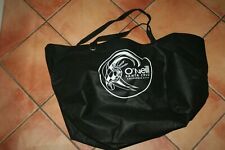 Neill tasche strandtasche gebraucht kaufen  Berlin
