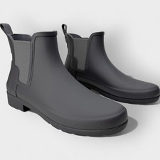 boots hunter 6 rain for sale boots hunter 6 rain for sale Avon