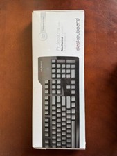 Mechanical keyboard das for sale  Indio