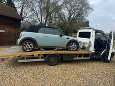 Car parts sale for sale  UK